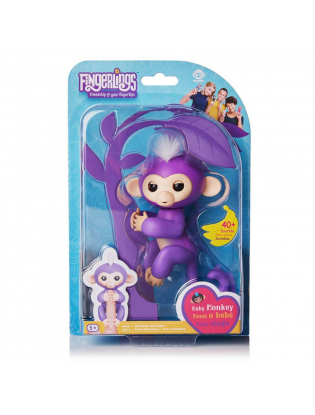https://truimg.toysrus.com/product/images/wowwee-fingerlings-interactive-baby-monkey-toy-mia--3B1F1E17.pt01.zoom.jpg
