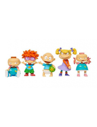 nick-90's-3-inch-collector-figure-pack-rugrats--AC5D9F8C.zoom.jpg