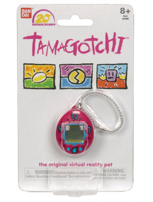 https://truimg.toysrus.com/product/images/bandai-tamagotchi-digital-pet-toy-pink--C161F1B3.pt01.zoom.jpg