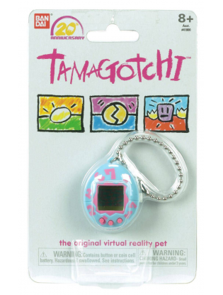 https://truimg.toysrus.com/product/images/bandai-tamagotchi-digital-pet-toy-light-blue/pink--B5AA8A83.pt01.zoom.jpg