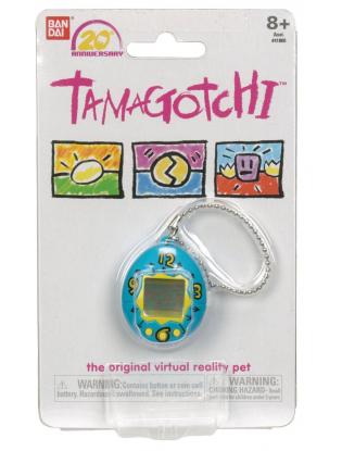 https://truimg.toysrus.com/product/images/bandai-tamagotchi-digital-pet-toy-blue/yellow--C0B1FC1E.pt01.zoom.jpg