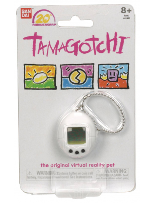 https://truimg.toysrus.com/product/images/bandai-tamagotchi-digital-pet-toy-white--CD89A97C.pt01.zoom.jpg