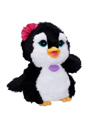 https://truimg.toysrus.com/product/images/furreal-friends-happy-to-see-me-pets-piper-my-dancing-penguin-pet--7DC1E4A5.zoom.jpg