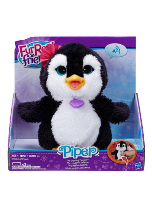https://truimg.toysrus.com/product/images/furreal-friends-happy-to-see-me-pets-piper-my-dancing-penguin-pet--7DC1E4A5.pt01.zoom.jpg