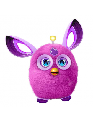 https://truimg.toysrus.com/product/images/furby-connect-purple--0459963D.zoom.jpg