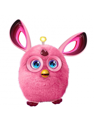https://truimg.toysrus.com/product/images/furby-connect-pink--58862A17.zoom.jpg