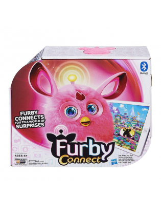 https://truimg.toysrus.com/product/images/furby-connect-pink--58862A17.pt01.zoom.jpg
