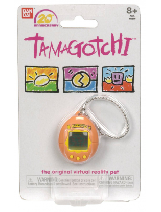 https://truimg.toysrus.com/product/images/bandai-tamagotchi-digital-pet-toy-orange--09FE2B90.pt01.zoom.jpg