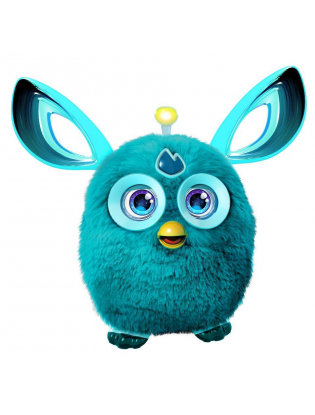 https://truimg.toysrus.com/product/images/furby-connect-teal--AA1AF57E.zoom.jpg