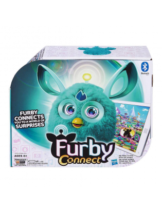 https://truimg.toysrus.com/product/images/furby-connect-teal--AA1AF57E.pt01.zoom.jpg