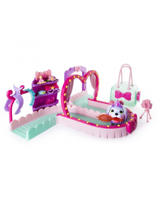 https://truimg.toysrus.com/product/images/chubby-puppies-friends-fashion-runway-playset--5586C8ED.zoom.jpg
