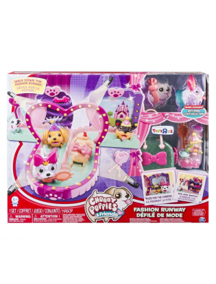 https://truimg.toysrus.com/product/images/chubby-puppies-friends-fashion-runway-playset--5586C8ED.pt01.zoom.jpg