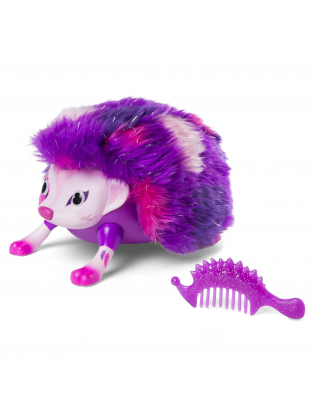 https://truimg.toysrus.com/product/images/zoomer-hedgiez-interactive-hedgehog-pet-daisy--D292B559.pt01.zoom.jpg