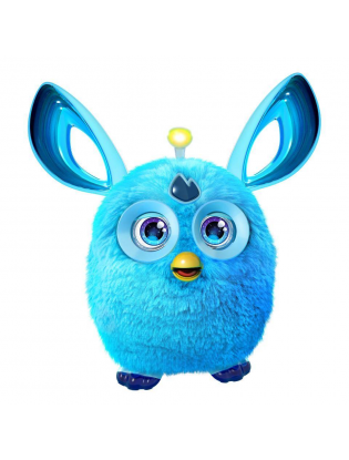 https://truimg.toysrus.com/product/images/furby-connect-blue--C2D6EE1F.zoom.jpg