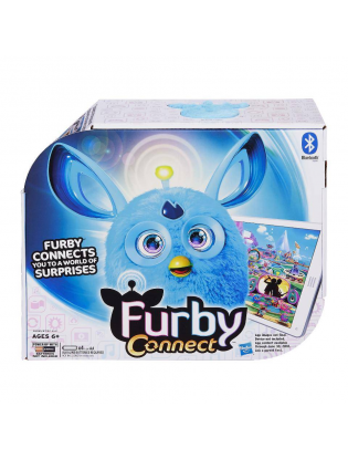 https://truimg.toysrus.com/product/images/furby-connect-blue--C2D6EE1F.pt01.zoom.jpg