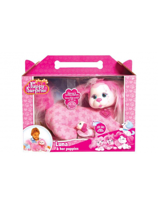https://truimg.toysrus.com/product/images/puppy-surprise-stuffed-puppy-luna-her-puppies--8CFA91B3.pt01.zoom.jpg