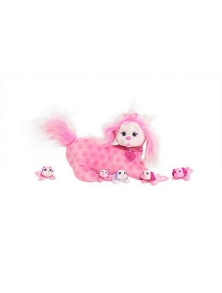 https://truimg.toysrus.com/product/images/puppy-surprise-stuffed-puppy-luna-her-puppies--8CFA91B3.zoom.jpg