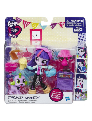https://truimg.toysrus.com/product/images/my-little-pony-equestria-girls-minis-twilight-sparkle-slumber-party-set--6B3BDDC4.pt01.zoom.jpg