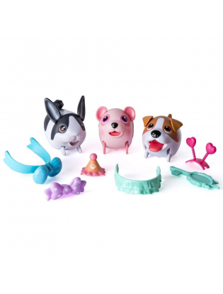 https://truimg.toysrus.com/product/images/the-chubby-puppies-friends-fashion-team-playset-cotton-candy-panda-dutch-bu--01F388EB.zoom.jpg