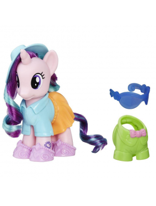 https://truimg.toysrus.com/product/images/my-little-pony-explore-equestria-6-inch-fashion-style-doll-set-starlight-gl--C06ECA86.zoom.jpg