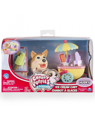 https://truimg.toysrus.com/product/images/chubby-puppies-friends-husky-with-ice-cream-cart--CA24E683.pt01.zoom.jpg