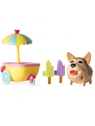 https://truimg.toysrus.com/product/images/chubby-puppies-friends-husky-with-ice-cream-cart--CA24E683.zoom.jpg