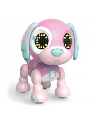https://truimg.toysrus.com/product/images/zoomer-zupps-tiny-pups-litter-3-interactive-puppy-spaniel-bubblegum--7E8F647B.zoom.jpg