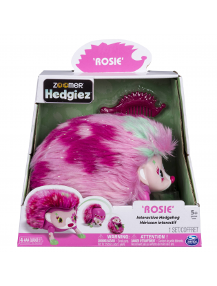 https://truimg.toysrus.com/product/images/zoomer-hedgiez-interactive-hedgehog-pet-rosie--B39FD35D.zoom.jpg