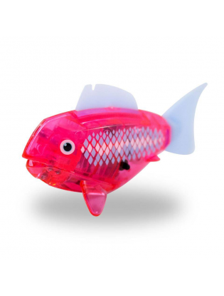https://truimg.toysrus.com/product/images/hexbug(r)-aquabot(tm)-robotic-fish-wave-3-(colors/styles-vary)--6396DEA6.zoom.jpg