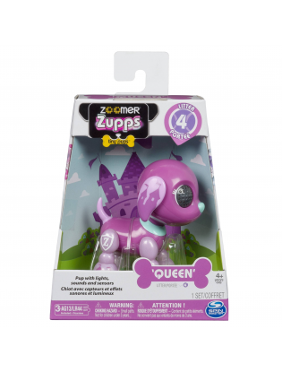 https://truimg.toysrus.com/product/images/zoomer-zupps-tiny-pups-litter-4-interactive-puppy-queen--90F403FE.pt01.zoom.jpg