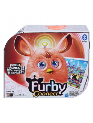 https://truimg.toysrus.com/product/images/furby-connect-coral--AD72CD07.pt01.zoom.jpg
