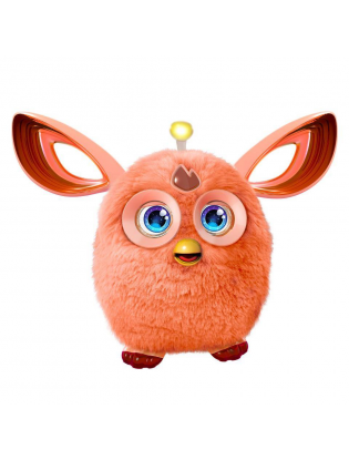https://truimg.toysrus.com/product/images/furby-connect-coral--AD72CD07.zoom.jpg