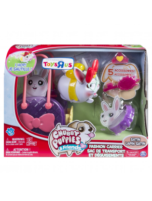 https://truimg.toysrus.com/product/images/chubby-puppies-&-friends-satin-bunny-fashion-carrier-set--0B1BE3E8.zoom.jpg