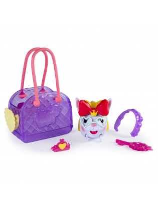 https://truimg.toysrus.com/product/images/chubby-puppies-&-friends-satin-bunny-fashion-carrier-set--0B1BE3E8.pt01.zoom.jpg