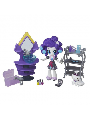 https://truimg.toysrus.com/product/images/my-little-pony-equestria-girls-minis-rarity-slumber-party-beauty-set--AAD7CEDE.zoom.jpg
