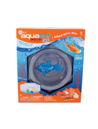 https://truimg.toysrus.com/product/images/hexbug-aquabot-2.0-angelfish-with-bowl-colors-vary--AF8E6632.zoom.jpg