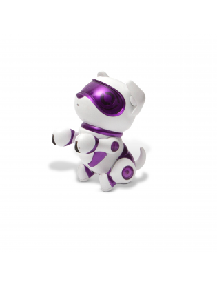 https://truimg.toysrus.com/product/images/tekno-newborn-puppy-robotic-pet-purple--1A9CC75F.pt01.zoom.jpg