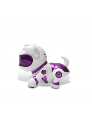 https://truimg.toysrus.com/product/images/tekno-newborn-puppy-robotic-pet-purple--1A9CC75F.zoom.jpg