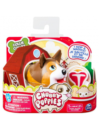 https://truimg.toysrus.com/product/images/chubby-puppies-single-pack-collie--A6E73F1A.pt01.zoom.jpg