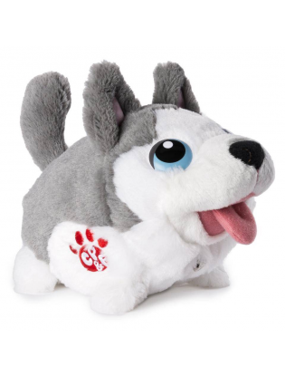 https://truimg.toysrus.com/product/images/chubby-puppies-friends-bumbling-stuffed-animal-husky--989C7498.zoom.jpg