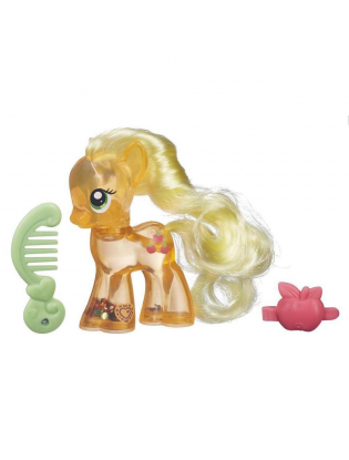 https://truimg.toysrus.com/product/images/my-little-pony-friendship-is-magic-explore-equestria-water-cuties-figure-ap--7A545C33.zoom.jpg