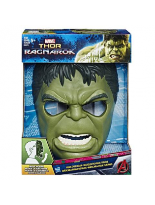 marvel-thor--ragnarok-out-mask-hero-play-hulk--2E548A94.pt01.zoom.jpg