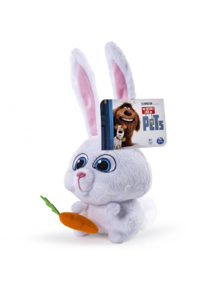 https://truimg.toysrus.com/product/images/the-secret-life-pets-6-inch-plush-snowball-with-carrot--05EA591D.pt01.zoom.jpg