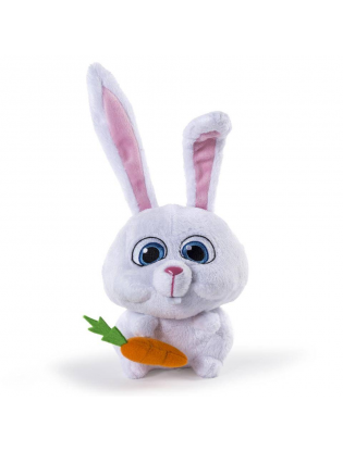 https://truimg.toysrus.com/product/images/the-secret-life-pets-6-inch-plush-snowball-with-carrot--05EA591D.zoom.jpg