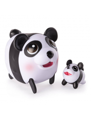 https://truimg.toysrus.com/product/images/chubby-puppies-friends-with-baby-panda-panda-bear--1F2A5634.zoom.jpg