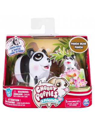 https://truimg.toysrus.com/product/images/chubby-puppies-friends-with-baby-panda-panda-bear--1F2A5634.pt01.zoom.jpg