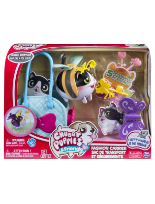 https://truimg.toysrus.com/product/images/chubby-puppies-&-friends-fashion-set-with-carrier-tuxedo-shorthair--F111A117.pt01.zoom.jpg