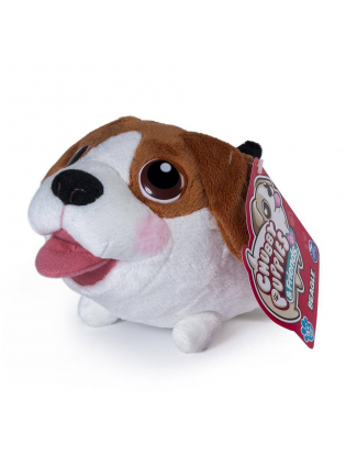 https://truimg.toysrus.com/product/images/chubby-puppies-plush-beagle--C41425AF.pt01.zoom.jpg