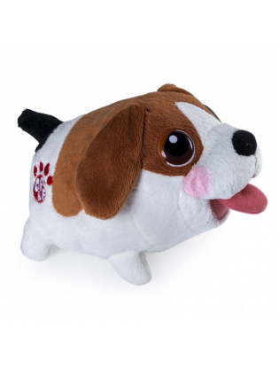 https://truimg.toysrus.com/product/images/chubby-puppies-plush-beagle--C41425AF.zoom.jpg
