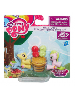 https://truimg.toysrus.com/product/images/my-little-pony-friendship-is-magic-collection-apple-flora-candy-caramel-too--4C56773A.pt01.zoom.jpg